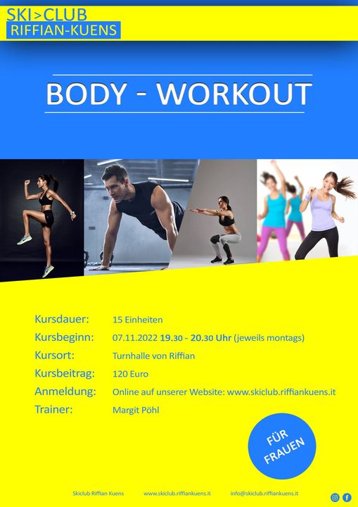 ASV Riffian-Kuens - Body Workout für Frauen.jpg